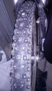 IMAG0760.jpg