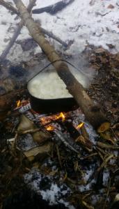 IMG-20181216-WA0009.jpeg