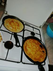 IMG-20200216-WA0005.jpg