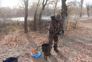 IMG_2143.JPG