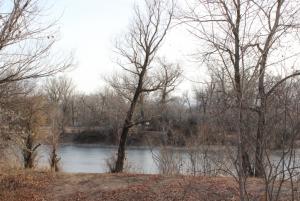 IMG_2165.JPG