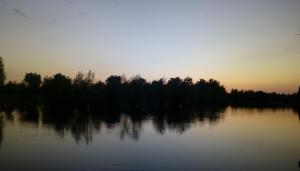 IMG-20190507-WA0008.jpeg