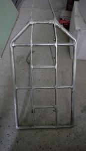 IMAG0650.jpg