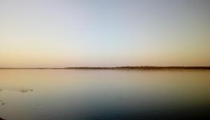 IMG-20190618-WA0007.jpeg