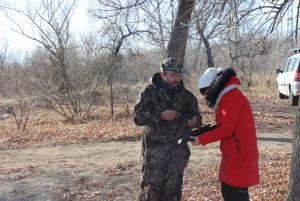 IMG_2152.JPG