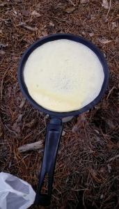 IMG-20200229-WA0014.jpeg