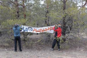 IMG_2211 (640x427).jpg