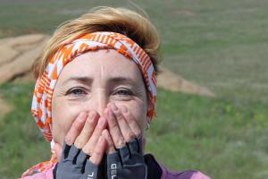 IMG_2342.JPG
