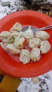 IMG-20181216-WA0011.jpeg