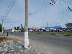 DSCN2559.JPG