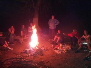 IMG_20180518_231216.jpg
