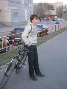 GEDC0199.JPG