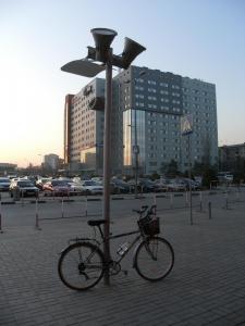 GEDC0171.JPG