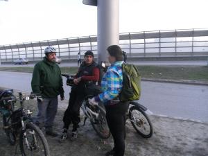 GEDC0194.JPG