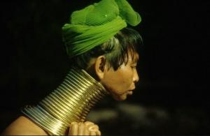neck.jpg