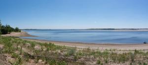 DSC_1631-Pano.jpg