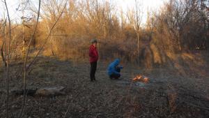 IMG_2496.JPG