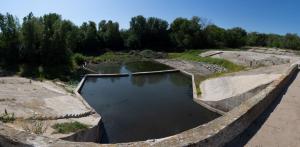 DSC_1954-Pano.jpg