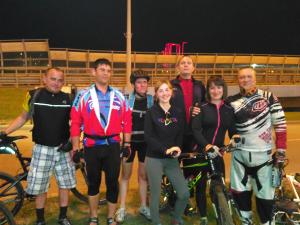IMG_20190514_215406.jpg