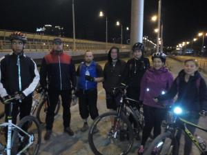 IMG_20180417_2134511.jpg