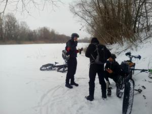 IMG_20180122_112901.jpg