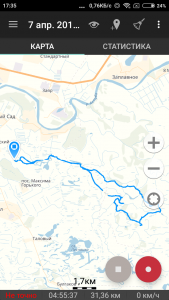 Screenshot_2018-04-07-17-35-22-704_com.ilyabogdanovich.geotracker.png