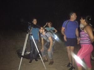 IMG_3203.JPG