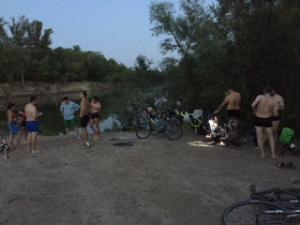 IMG_2868.JPG