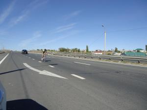 DSC02025.JPG