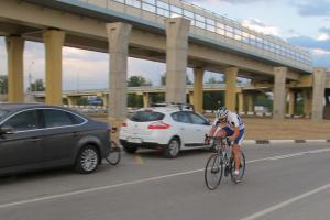 IMG_2075.JPG