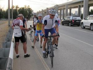 IMG_2058.JPG
