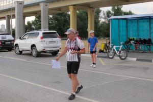 IMG_2041.JPG