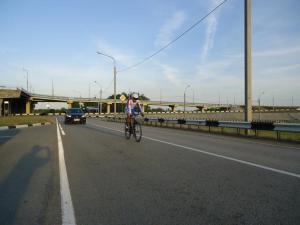 DSC01771.JPG