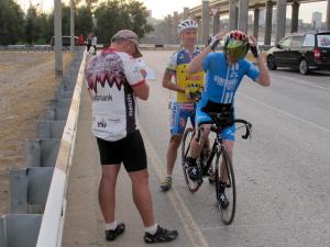 IMG_2069.JPG