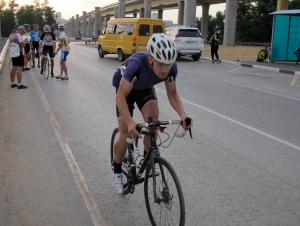 IMG_2063.JPG