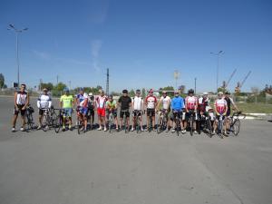 DSC02010.JPG