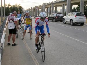 IMG_2060.JPG