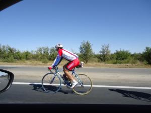 DSC02013.JPG