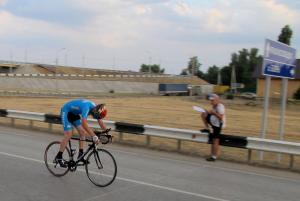 IMG_2079.JPG