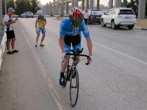 IMG_2070.JPG