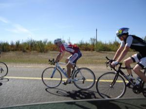 DSC02015.JPG
