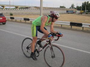 IMG_2073.JPG