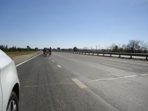 DSC02014.JPG