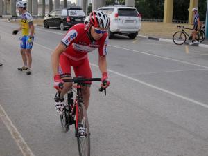 IMG_2045.JPG
