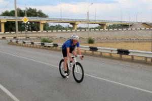IMG_2072.JPG