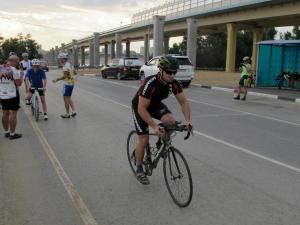 IMG_2049.JPG