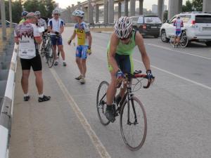 IMG_2056.JPG