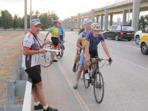 IMG_2062.JPG