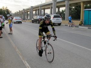 IMG_2054.JPG