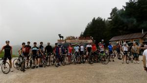 30.06-1.jpg